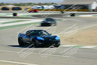 media/Nov-01-2025-Speed Ventures (Sat) [[3969607d77]]/Purple Group/Session 3 (Turns 9 and 10)/